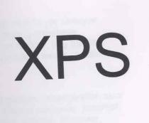 xps