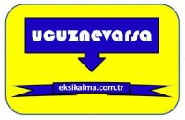 ucuznevarsa eksikalma.com.tr