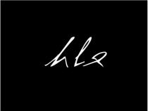 hla