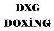 dxg doxing