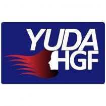yuda hgf
