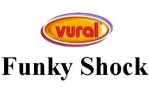 vural funky shock