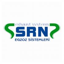srn egzoz sistemleri exhaust systems