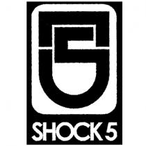 shock 5