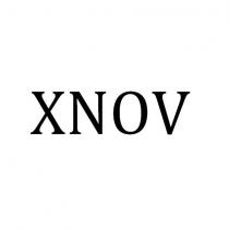 xnov