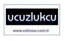 ucuzlukcu www.valstour.com.tr