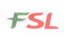 fsl