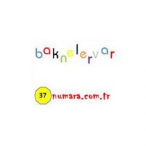 baknelervar 37 numara.com.tr