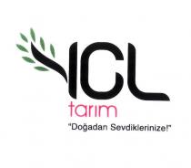 ycl tarım 