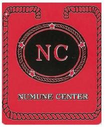 nc numune center