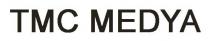 tmc medya