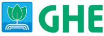 ghe