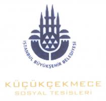 istanbul büyükşehir belediyesi küçükçekmece sosyal tesisleri