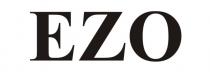 ezo