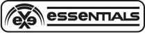 exe essentials