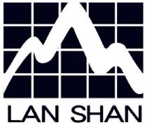 lan shan