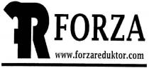 forza www.forzareduktor.com