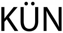 kün