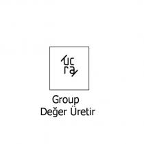 ucra group değer üretir