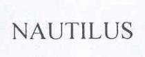 nautilus