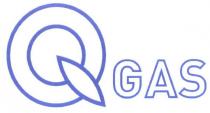 qgas
