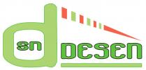 dsn desen
