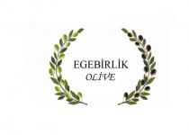 egebirlik olive