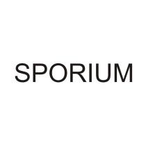 sporium