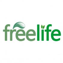 freelife