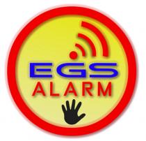 egs alarm