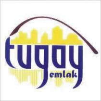 tugay emlak