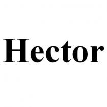 hector