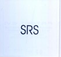 srs
