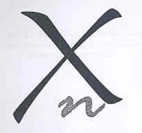 xn