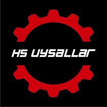 hs uysallar