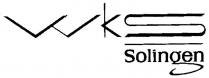 wks solingen