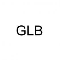 glb