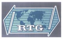 rtg