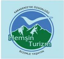 hemşin turizm