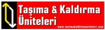 taşıma kaldırma üniteleri