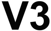 v3