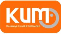 kum karakaya ucuzluk marketleri