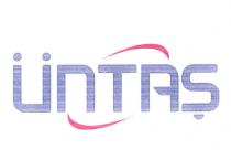 üntaş