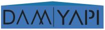 dam yapı