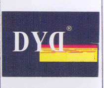 dyd