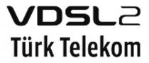 türk telekom vdsl2