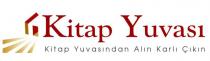 kitap yuvası