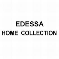 edessa home collection