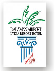 dalaman airport lykia resort hotel