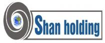 shan holding